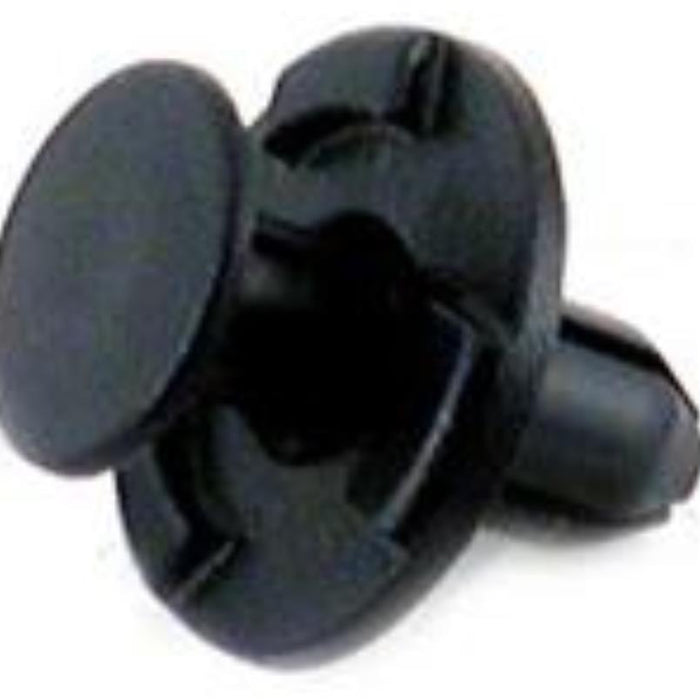 New Genuine Infiniti Clip 0155305323 OEM