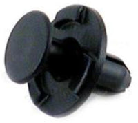 New Genuine Infiniti Clip 0155305323 OEM