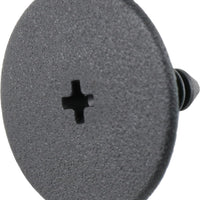 New Genuine Nissan Clip 0155305853 / 01553-05853 OEM