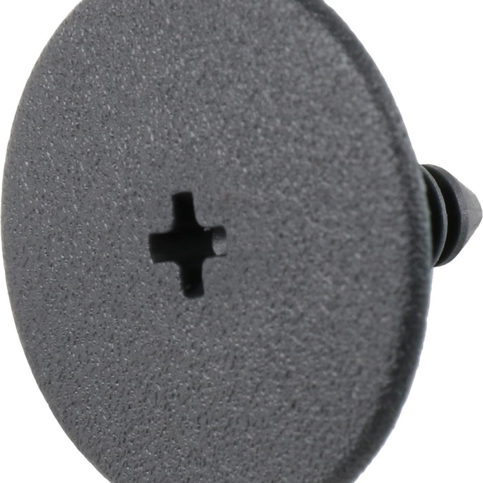New Genuine Nissan Clip 0155305853 / 01553-05853 OEM