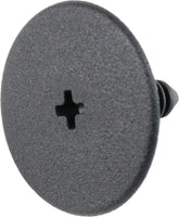New Genuine Nissan Clip 0155305853 / 01553-05853 OEM