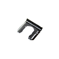 New Genuine Mopar Brake Hose Lock 2001-2023 OE 02208893