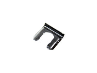 New Genuine Mopar Brake Hose Lock 2001-2023 OE 02208893