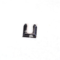New Genuine Mopar Brake Hose Lock 2001-2023 OE 02208893