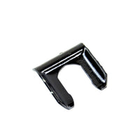New Genuine Mopar Brake Hose Lock 2001-2023 OE 02208893