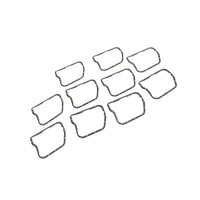 New Genuine Mopar Oil Pan Gasket 2001-2009 OE 02464324AD