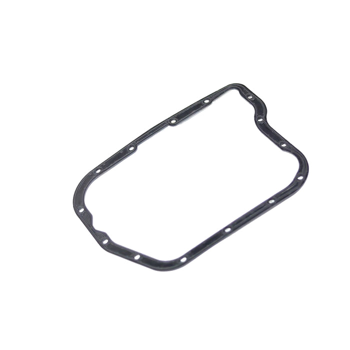 New Genuine Mopar Oil Pan Gasket 2001-2009 OE 02464324AD