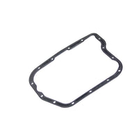 Pack of 10 New Genuine Mopar Oil Pan Gasket 2001-2009 OE 02464324AD