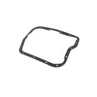 New Genuine Mopar Oil Pan Gasket 2001-2009 OE 02464324AD