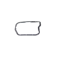 Pack of 10 New Genuine Mopar Oil Pan Gasket 2001-2009 OE 02464324AD