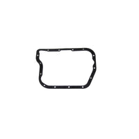 New Genuine Mopar Oil Pan Gasket 2001-2009 OE 02464324AD