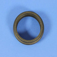 New Genuine Mopar Drive Pinion Bearing Spacer OE 03507575