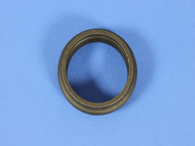 New Genuine Mopar Drive Pinion Bearing Spacer OE 03507575