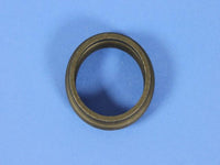 New Genuine Mopar Drive Pinion Bearing Spacer OE 03507575