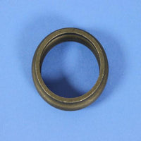 New Genuine Mopar Drive Pinion Bearing Spacer OE 03507575