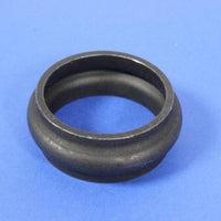 New Genuine Mopar Drive Pinion Bearing Spacer OE 03507575