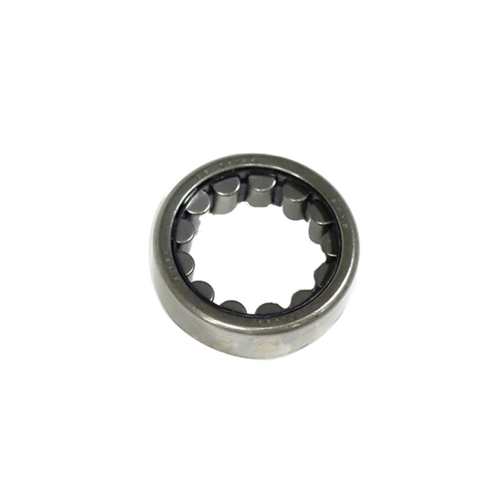 New Genuine Mopar Axle Shaft Bearing OE 03507898AB