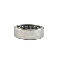 New Genuine Mopar Axle Shaft Bearing OE 03507898AB