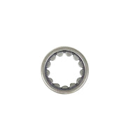 Genuine Mopar  OE Wheel Bearing 3507898AB