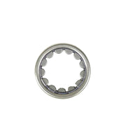 New Genuine Mopar Axle Shaft Bearing OE 03507898AB