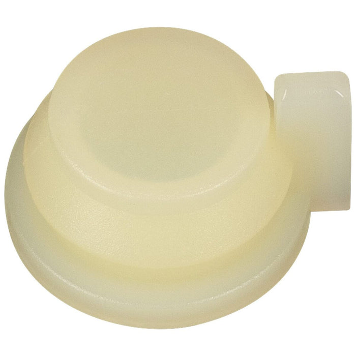 New Genuine Mopar Windshield Wiper Linkage Bushing (1984-1996) OE 03799089