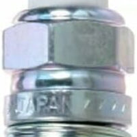 New Genuine Volkswagen Engine Spark Plug (2018-2023) OE 03H905600A