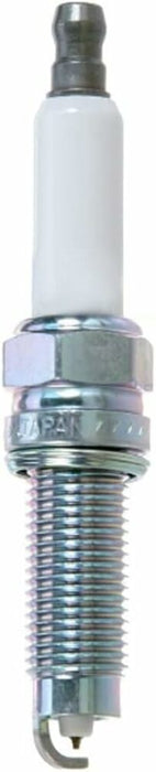 New Genuine Volkswagen Engine Spark Plug (2018-2023) OE 03H905600A