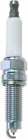 New Genuine Volkswagen Engine Spark Plug (2018-2023) OE 03H905600A
