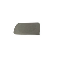 New Genuine Toyota Camry Speaker Grill Replacement (2002-2006) OE 04007521AAB0