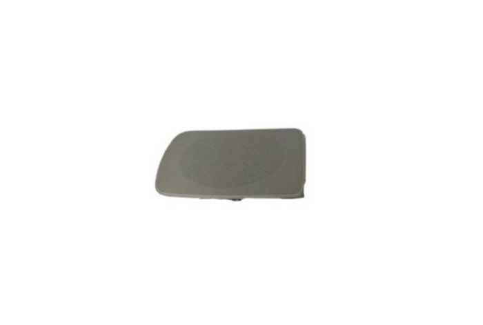 New Genuine Toyota Camry Speaker Grill Replacement (2002-2006) OE 04007521AAB0