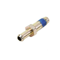 Genuine Mopar OE Axle Vent Screw 04137696AB