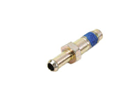 Genuine Mopar OE Axle Vent Screw 04137696AB