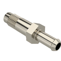 Genuine Mopar OE Axle Vent Screw 04137696AB