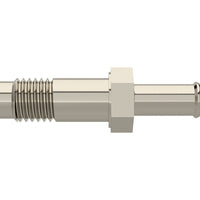Genuine Mopar OE Axle Vent Screw 04137696AB