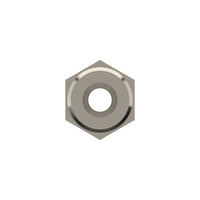 Genuine Mopar OE Axle Vent Screw 04137696AB