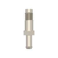 Genuine Mopar OE Axle Vent Screw 04137696AB