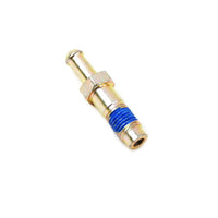 Genuine Mopar OE Axle Vent Screw 04137696AB