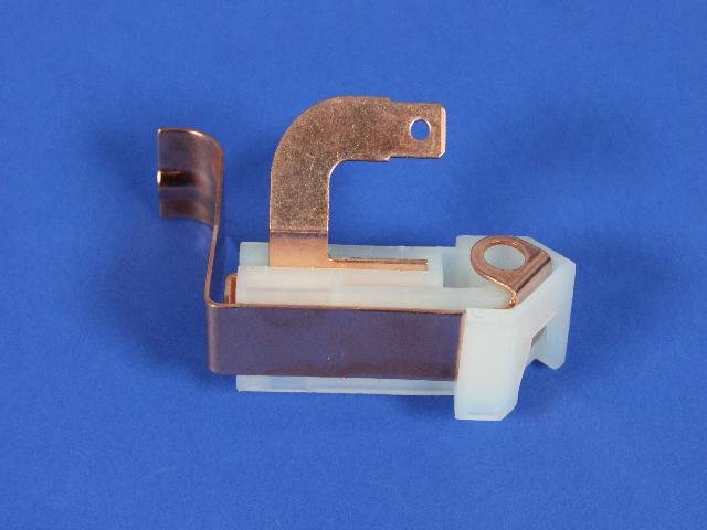 Genuine Mopar  OE Switch-Parking Brake 4221463