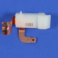 Genuine Mopar  OE Switch-Parking Brake 4221463
