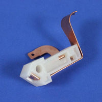 Genuine Mopar  OE Switch-Parking Brake 4221463