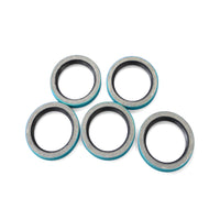 New Genuine Mopar Adapter Seal OE 04269956AB