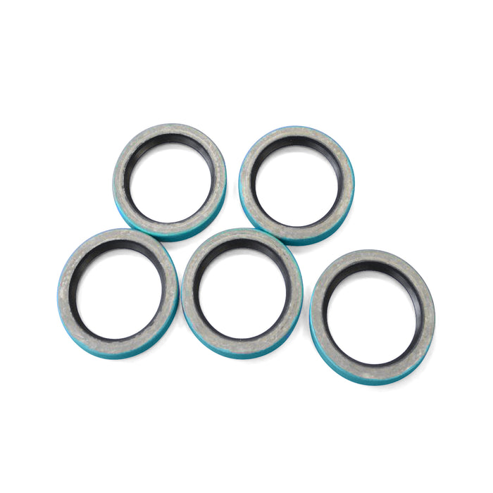 New Genuine Mopar Adapter Seal OE 04269956AB