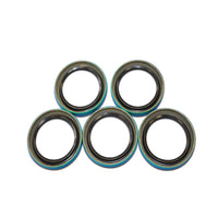 New Genuine Mopar Adapter Seal OE 04269956AB