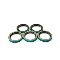 New Genuine Mopar Adapter Seal OE 04269956AB