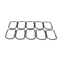 Pack of 10 New Genuine Mopar Oil Pan Gasket 2001-2004 OE 04295875AD