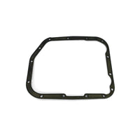 Pack of 10 New Genuine Mopar Oil Pan Gasket 2001-2004 OE 04295875AD