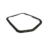 New Genuine Mopar Oil Pan Gasket 2001-2004 OE 04295875AD
