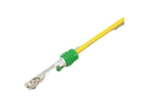 New Genuine Honda Wire Pigtail (0.5) (2016-2021) OE 04320T6AA10