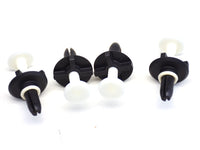 New Genuine Mopar Push Retainer OE 04389947AA
