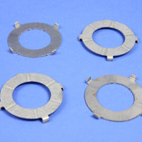 New Genuine Mopar Second And Fourth Clutch Washer OE 04412216AC